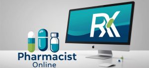 Pharmacist Online